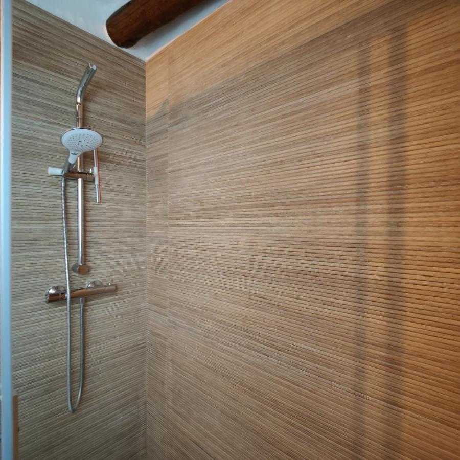 El Nido 14 Apartment Hospitalet De L'Infant Exterior photo