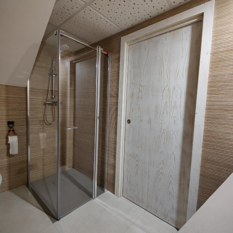El Nido 14 Apartment Hospitalet De L'Infant Exterior photo
