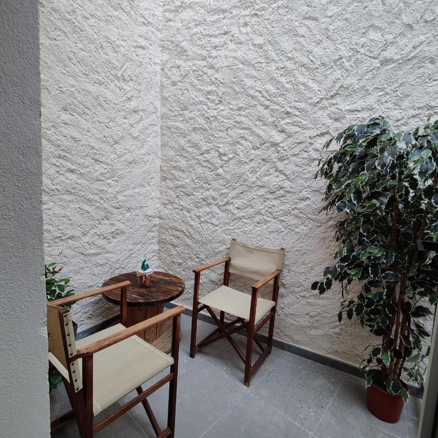 El Nido 14 Apartment Hospitalet De L'Infant Exterior photo
